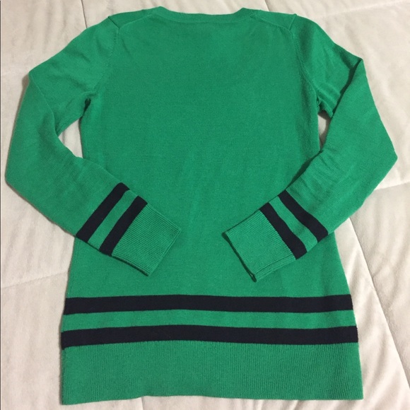 Banana Republic sweater - Picture 3 of 8